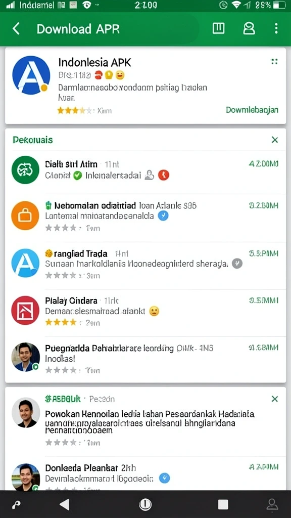 Screenshot 234e nomor 2