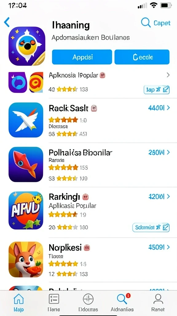 Screenshot 234e nomor 3