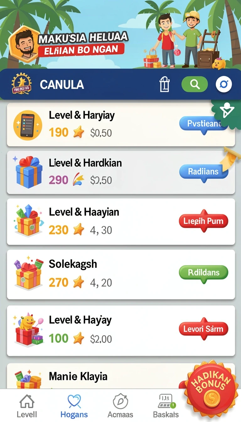 Screenshot 33l nomor 2