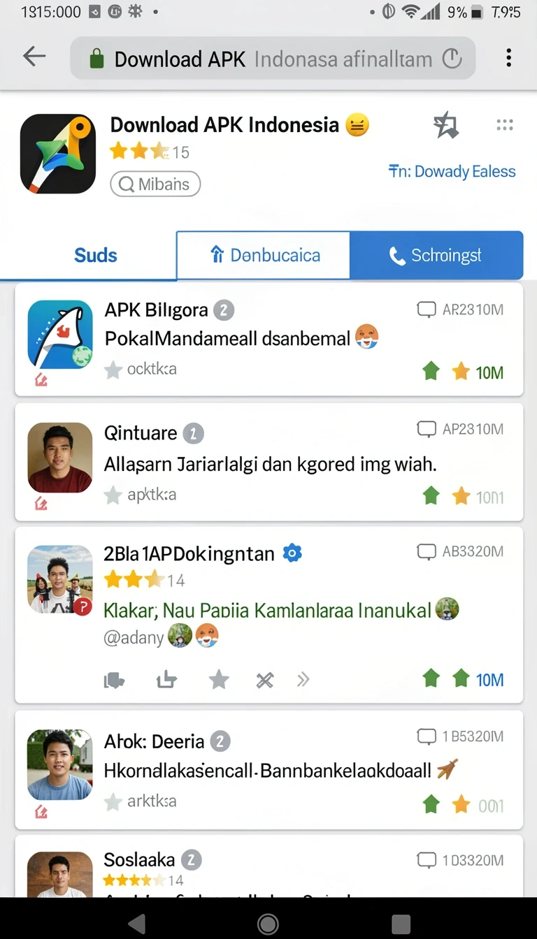 Screenshot 33zk nomor 2