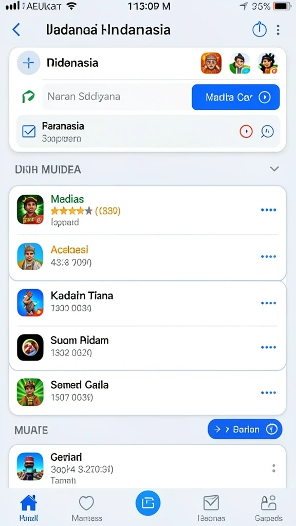 Screenshot 369zk nomor 2