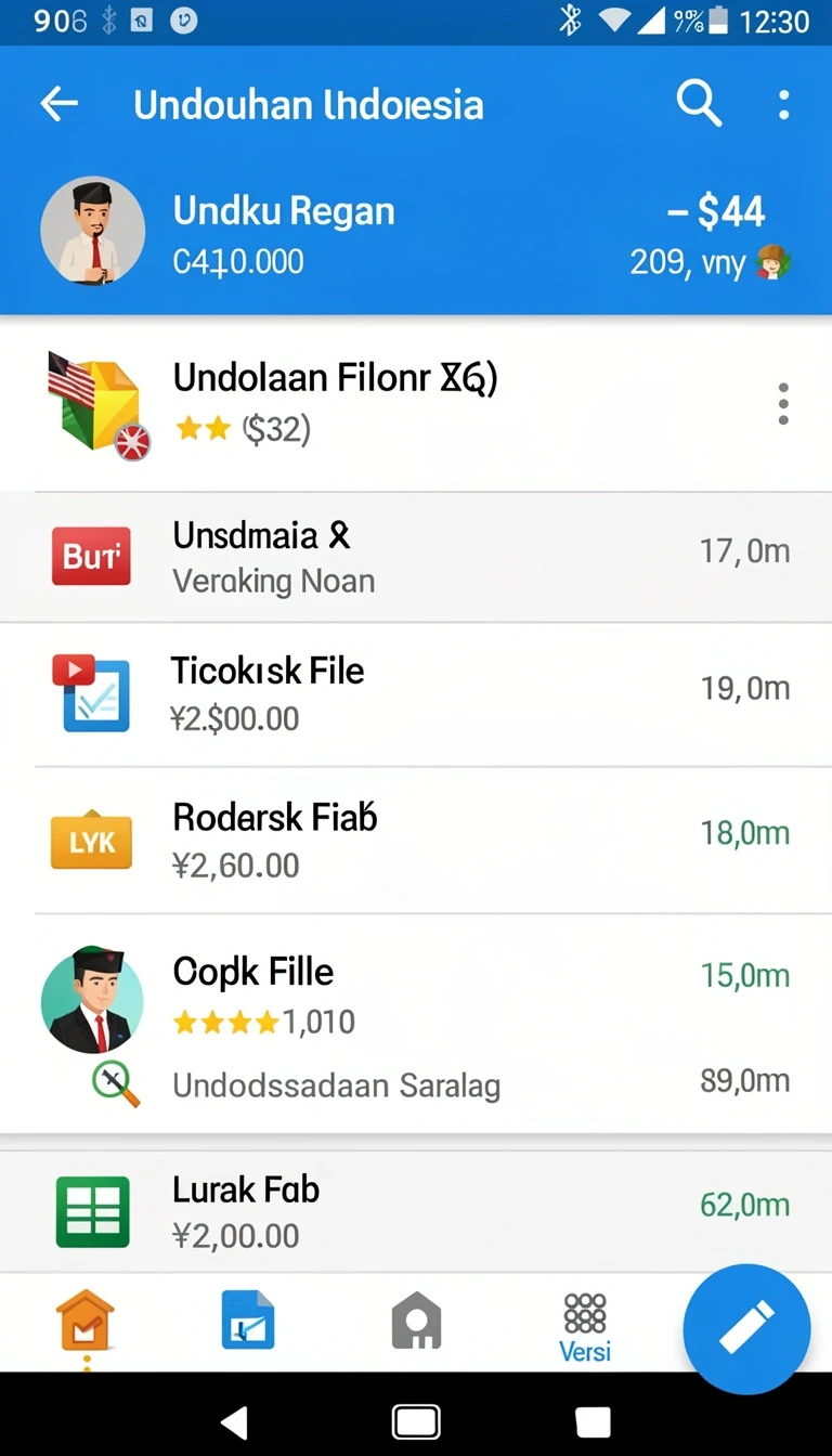 Screenshot 666f nomor 3