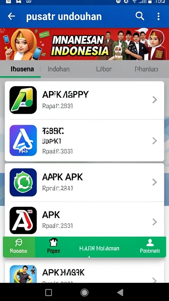Screenshot 6rt nomor 2