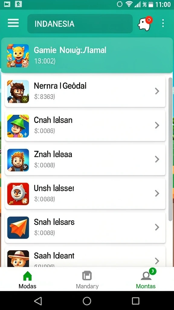 Screenshot 8055 nomor 2