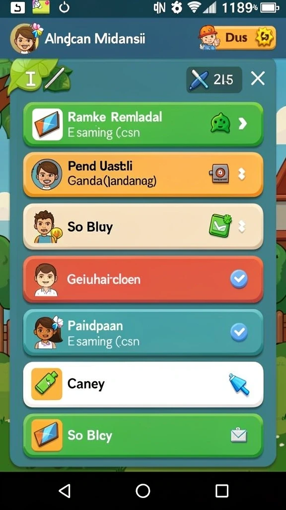 Screenshot 8055 nomor 3