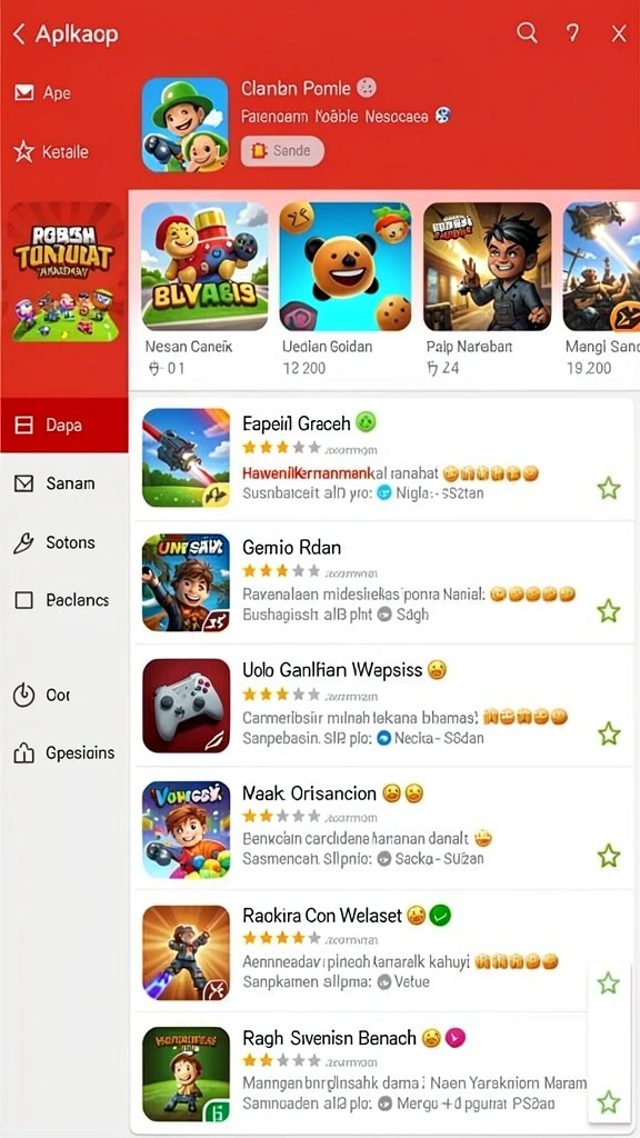 Screenshot 888fw nomor 3