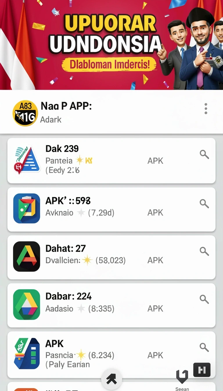 Screenshot 88id nomor 3