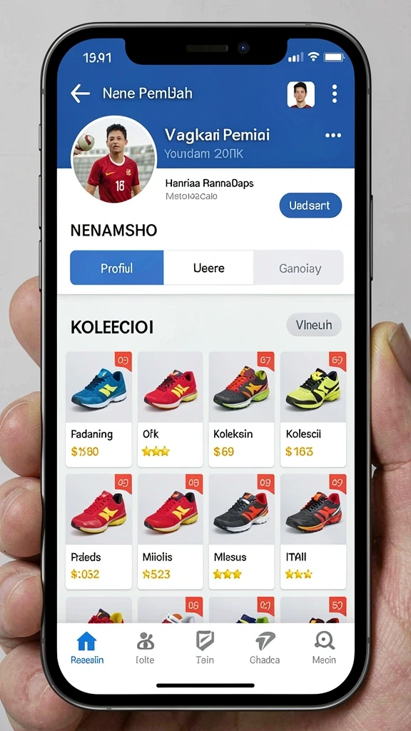Screenshot 8zk nomor 1