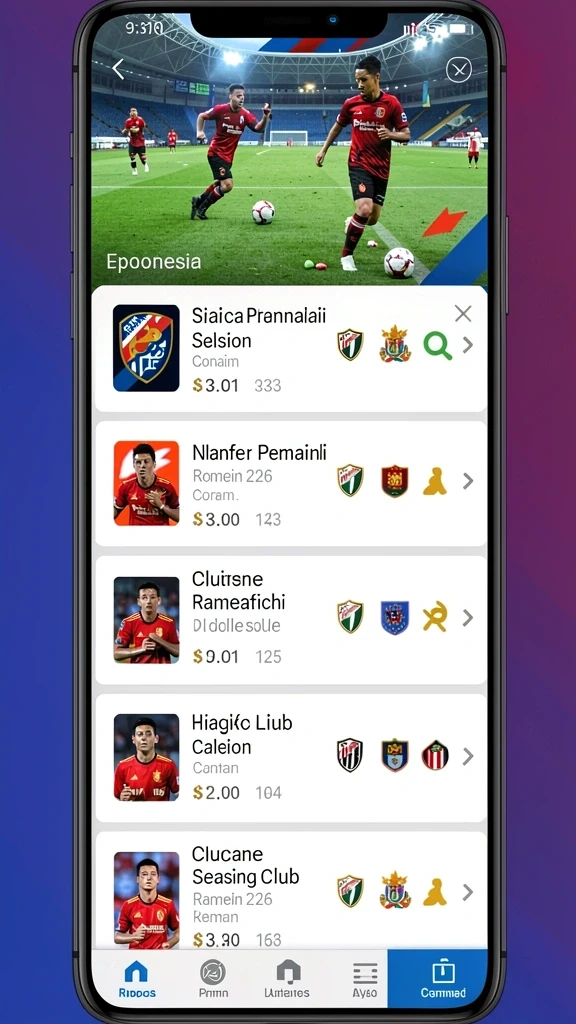 Screenshot 8zk nomor 2