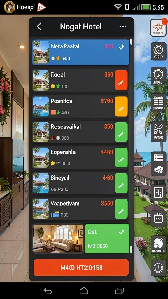 Screenshot 8zk nomor 3
