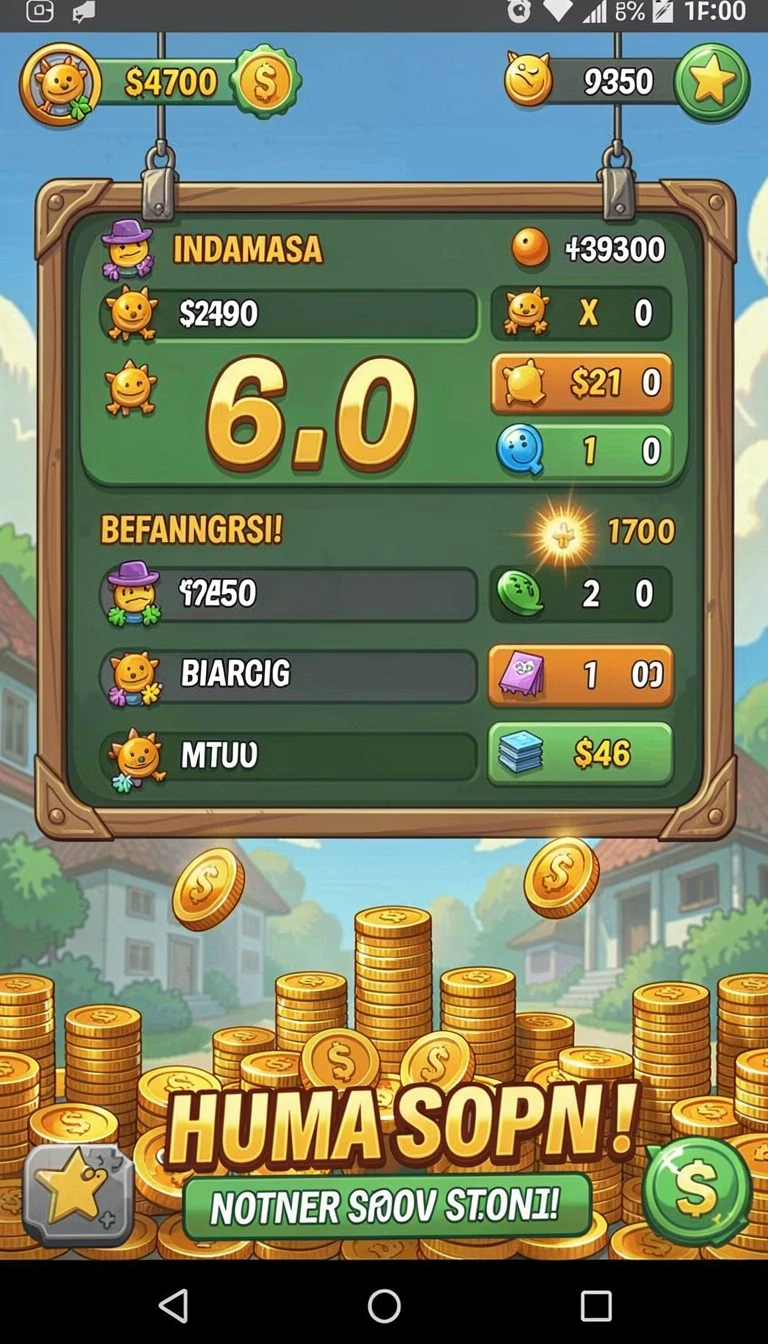 Screenshot 9939 nomor 1