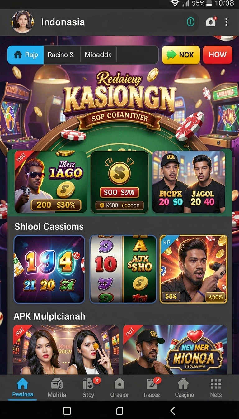 Screenshot 9939 nomor 3