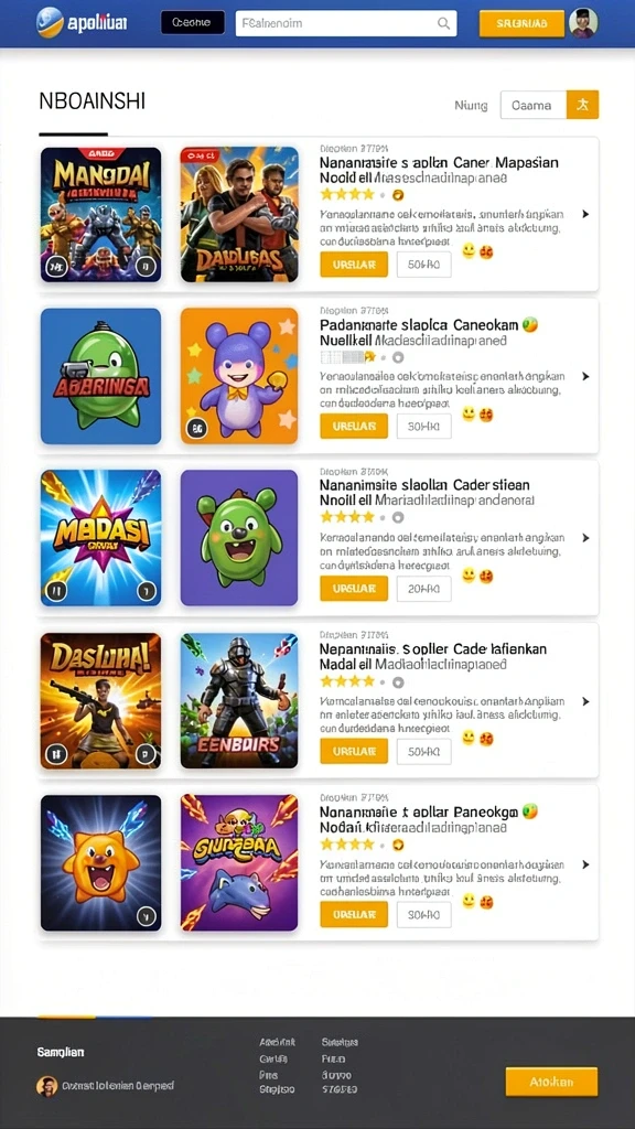 Screenshot 9sl nomor 1