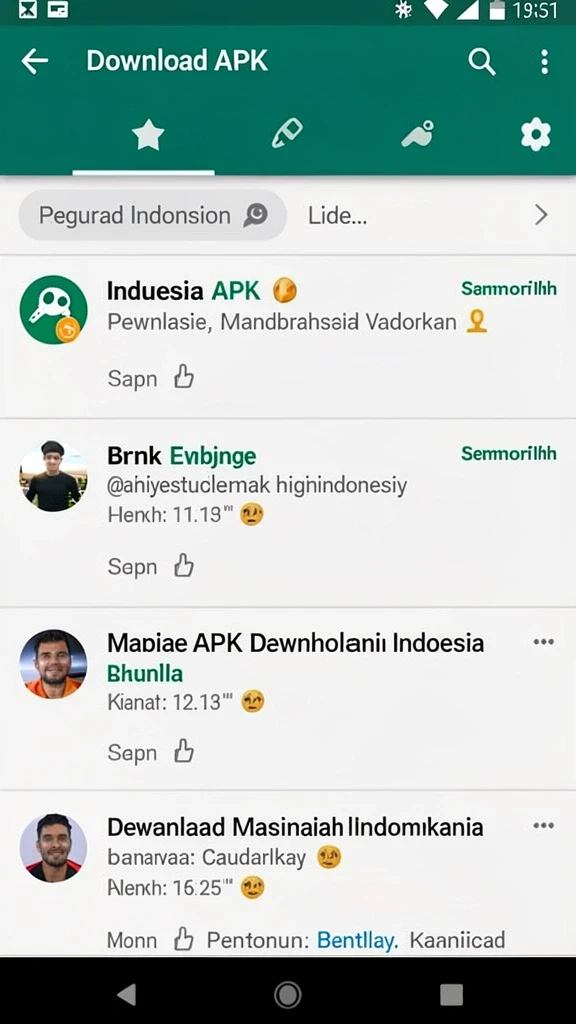 Screenshot 9sl nomor 3