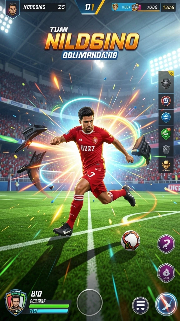 Screenshot afk77 nomor 2