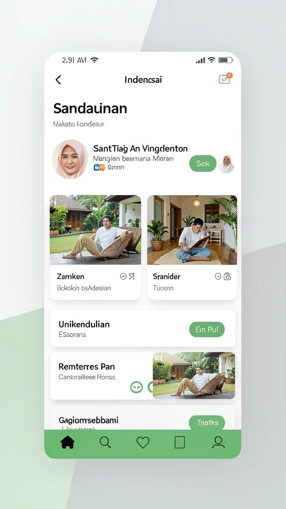 Screenshot ajo89 nomor 2