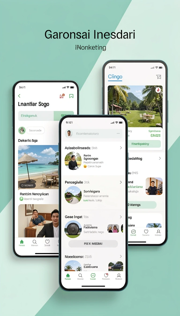 Screenshot angkasa168 nomor 1