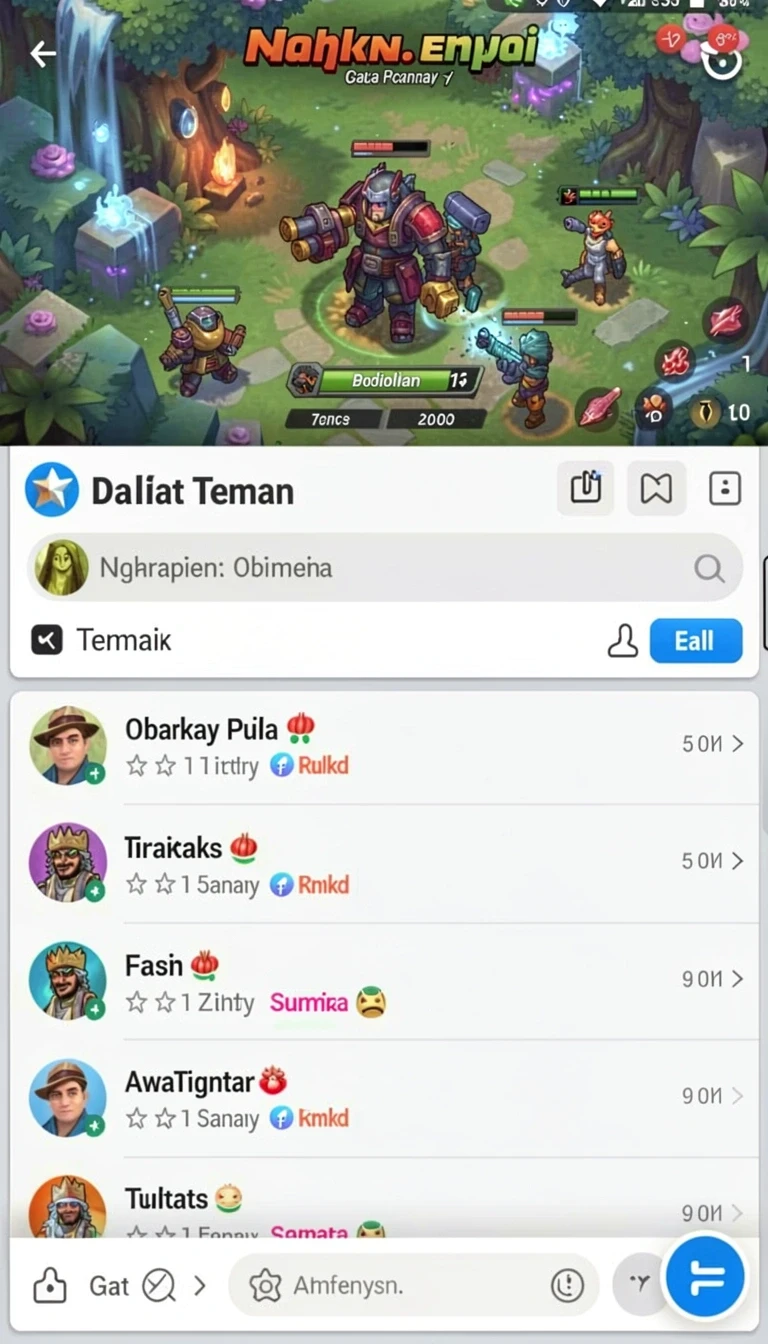 Screenshot angkasa168 nomor 2