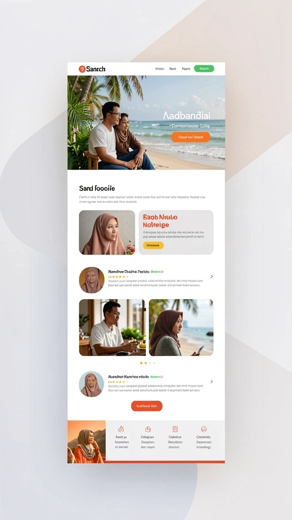 Screenshot api88 nomor 2