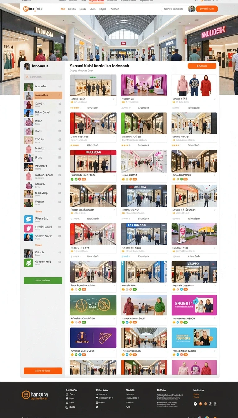 Screenshot badak178 nomor 1