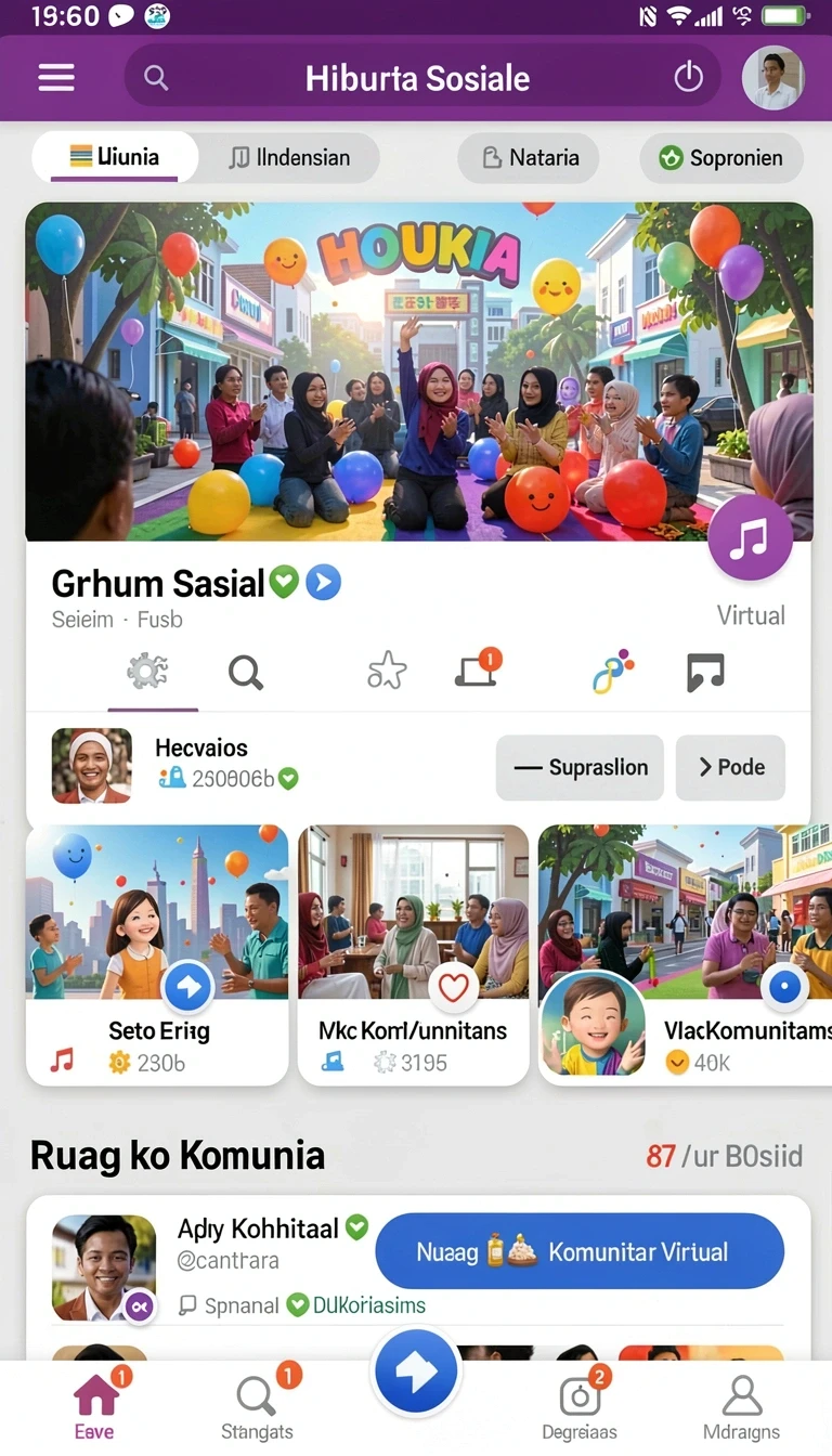 Screenshot badak178 nomor 3