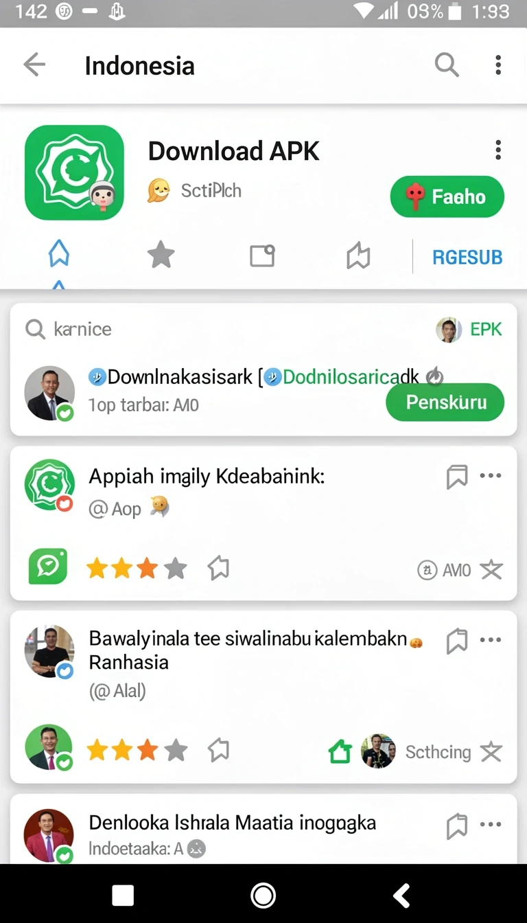 Screenshot beton999 nomor 3