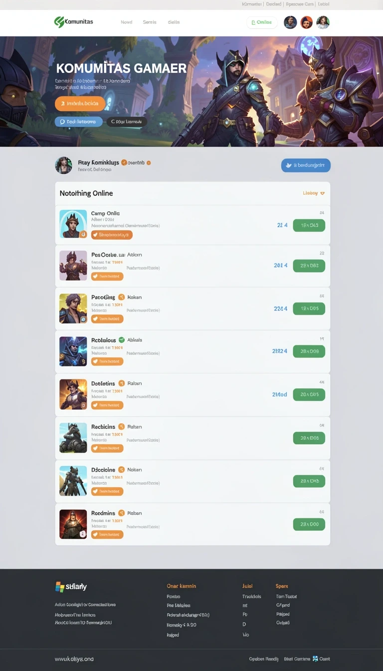 Screenshot bimabet nomor 2