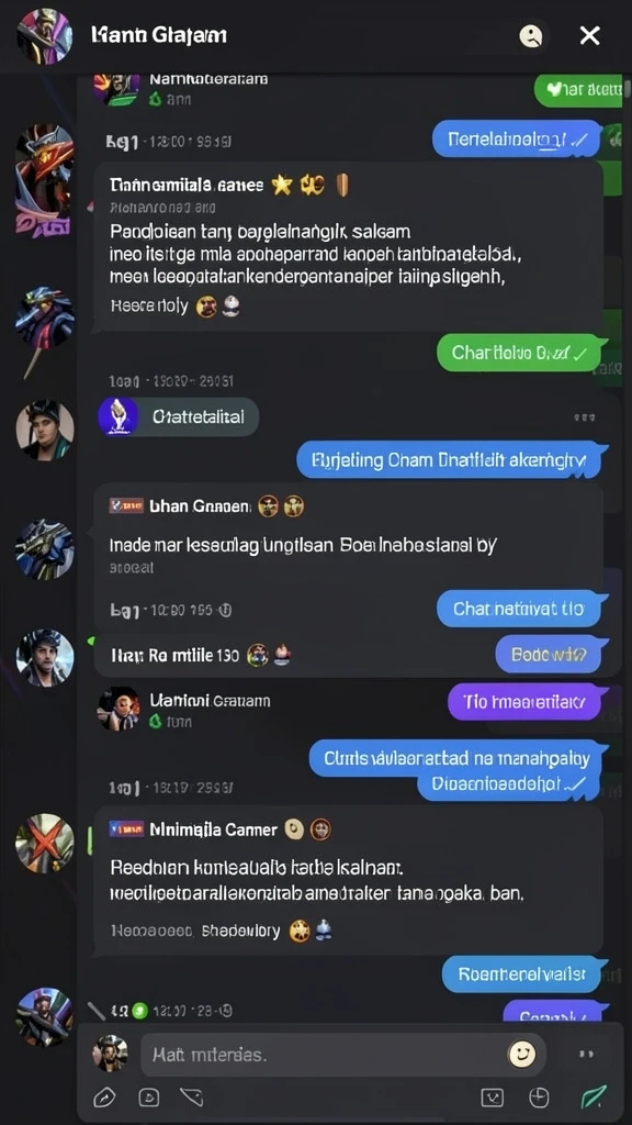 Screenshot bni789 nomor 1