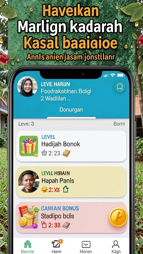 Screenshot buaya138 nomor 1