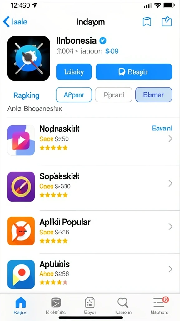 Screenshot buayapoker nomor 3