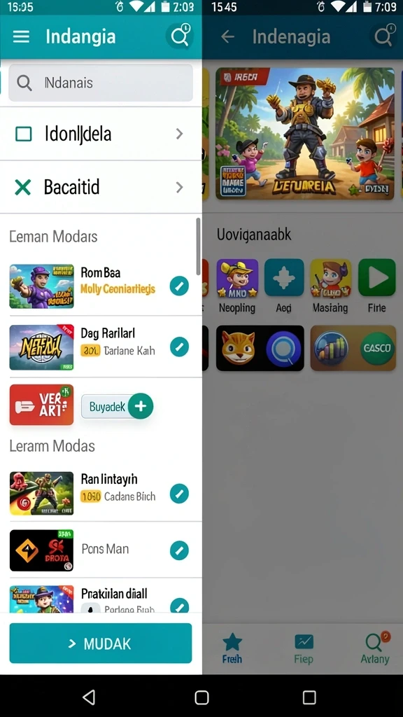 Screenshot bw888 nomor 2