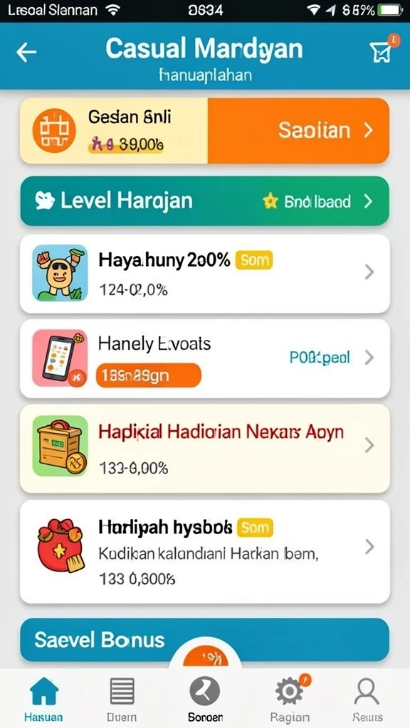 Screenshot cocol88 nomor 3