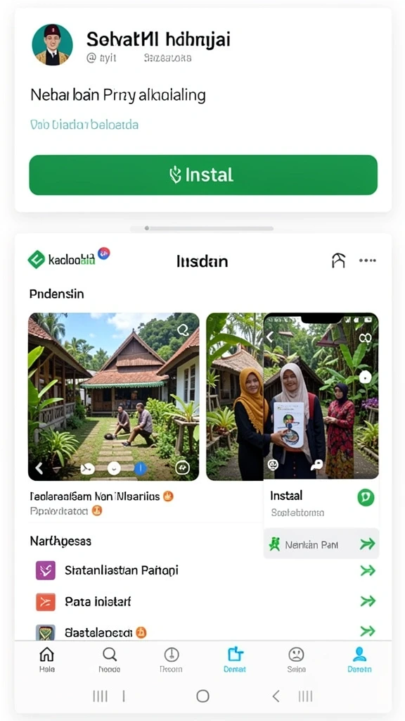 Screenshot dan777 nomor 3