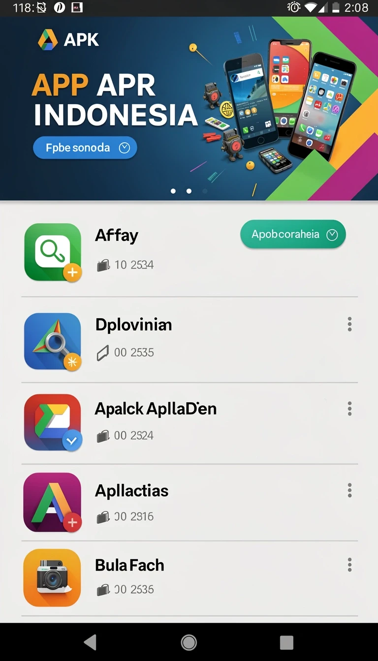 Screenshot danatoto nomor 2
