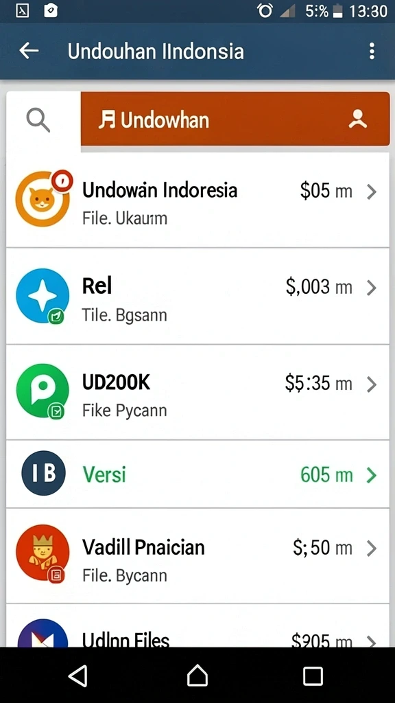 Screenshot day777 nomor 3