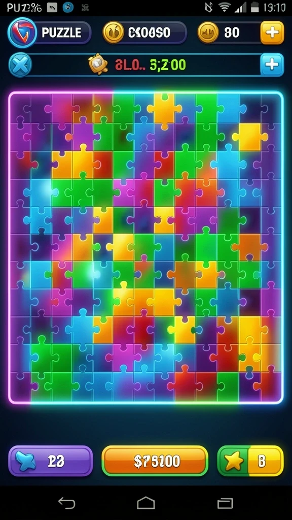 Screenshot dewakoin99 nomor 3