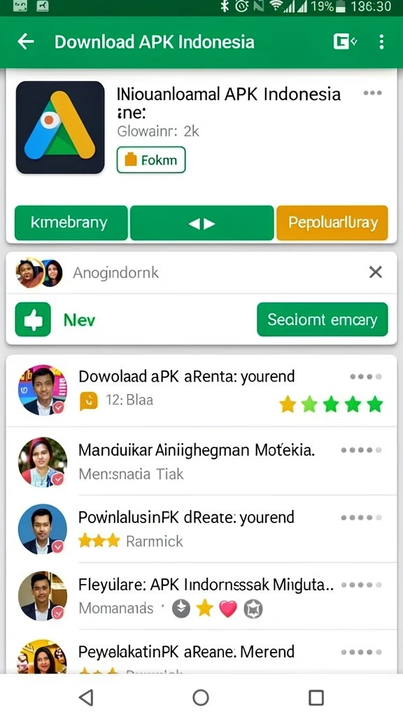 Screenshot fb333 nomor 3