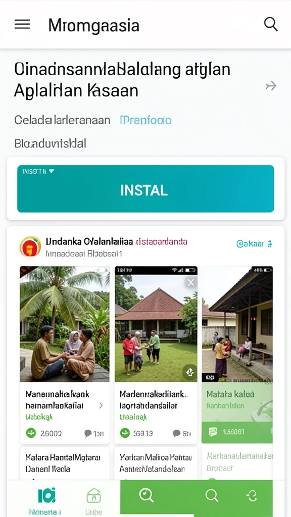 Screenshot fuji66 nomor 2