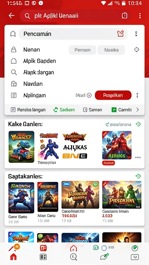 Screenshot fuji66 nomor 3