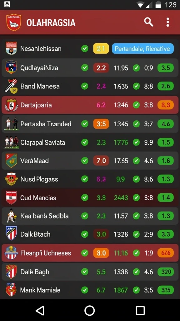 Screenshot fw66 nomor 3