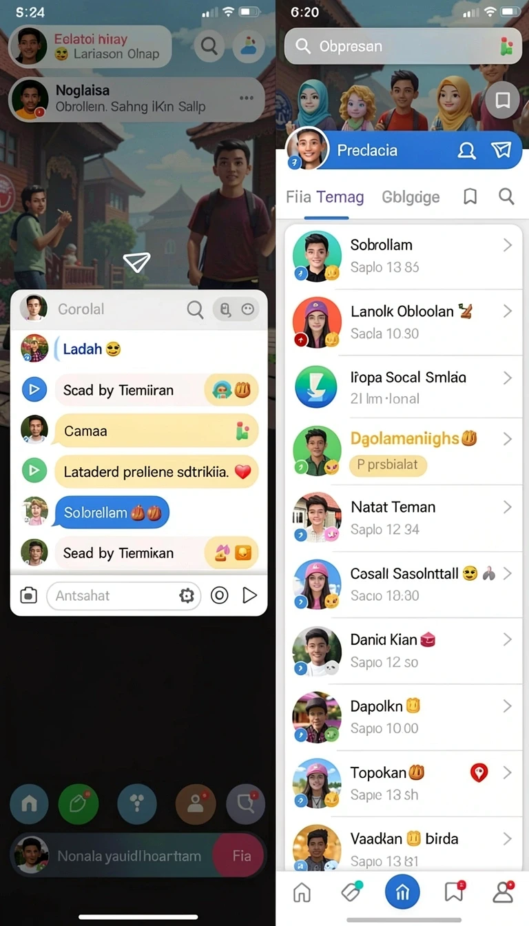Screenshot gebyar4d nomor 1
