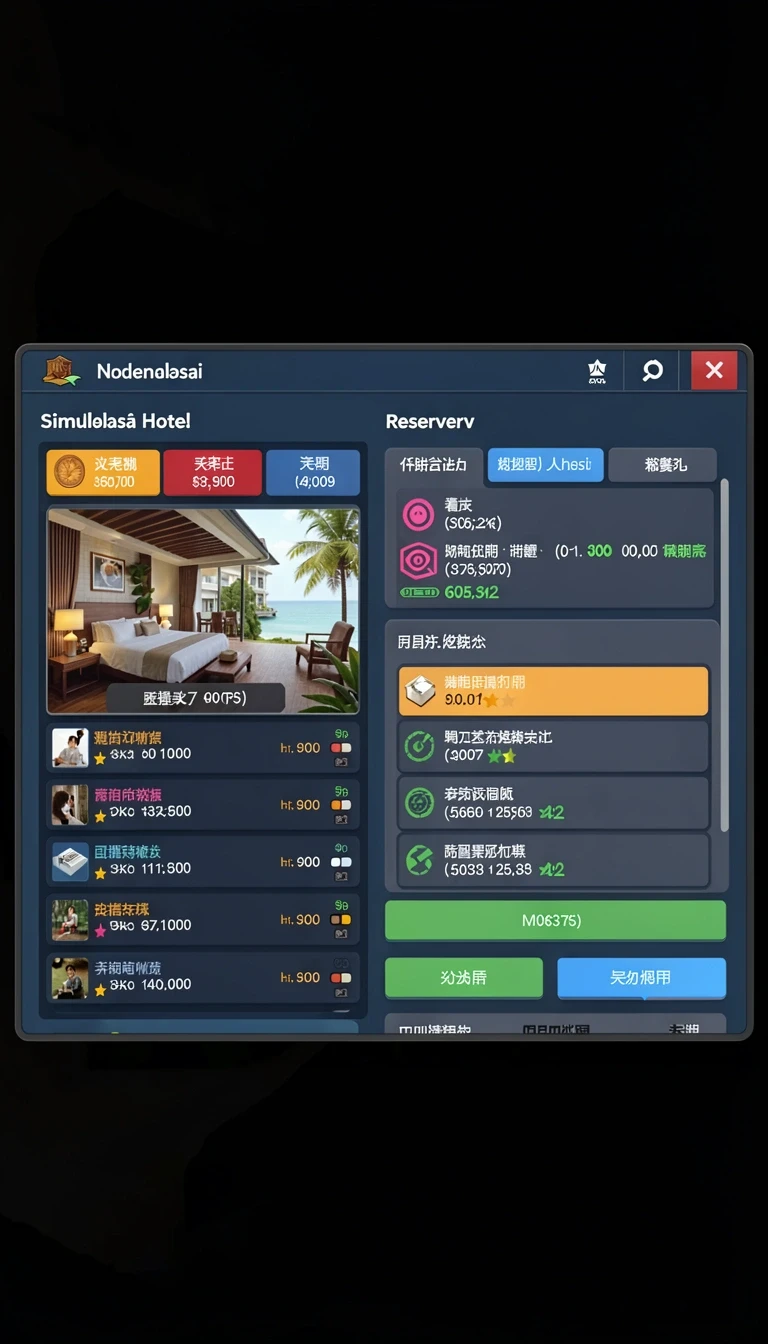 Screenshot gebyar4d nomor 2