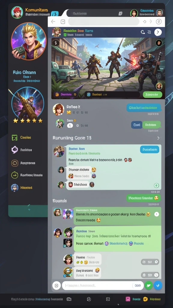 Screenshot gg368 nomor 3