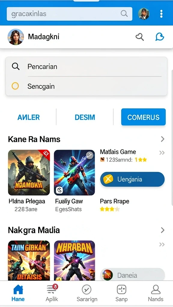 Screenshot gogo77 nomor 1