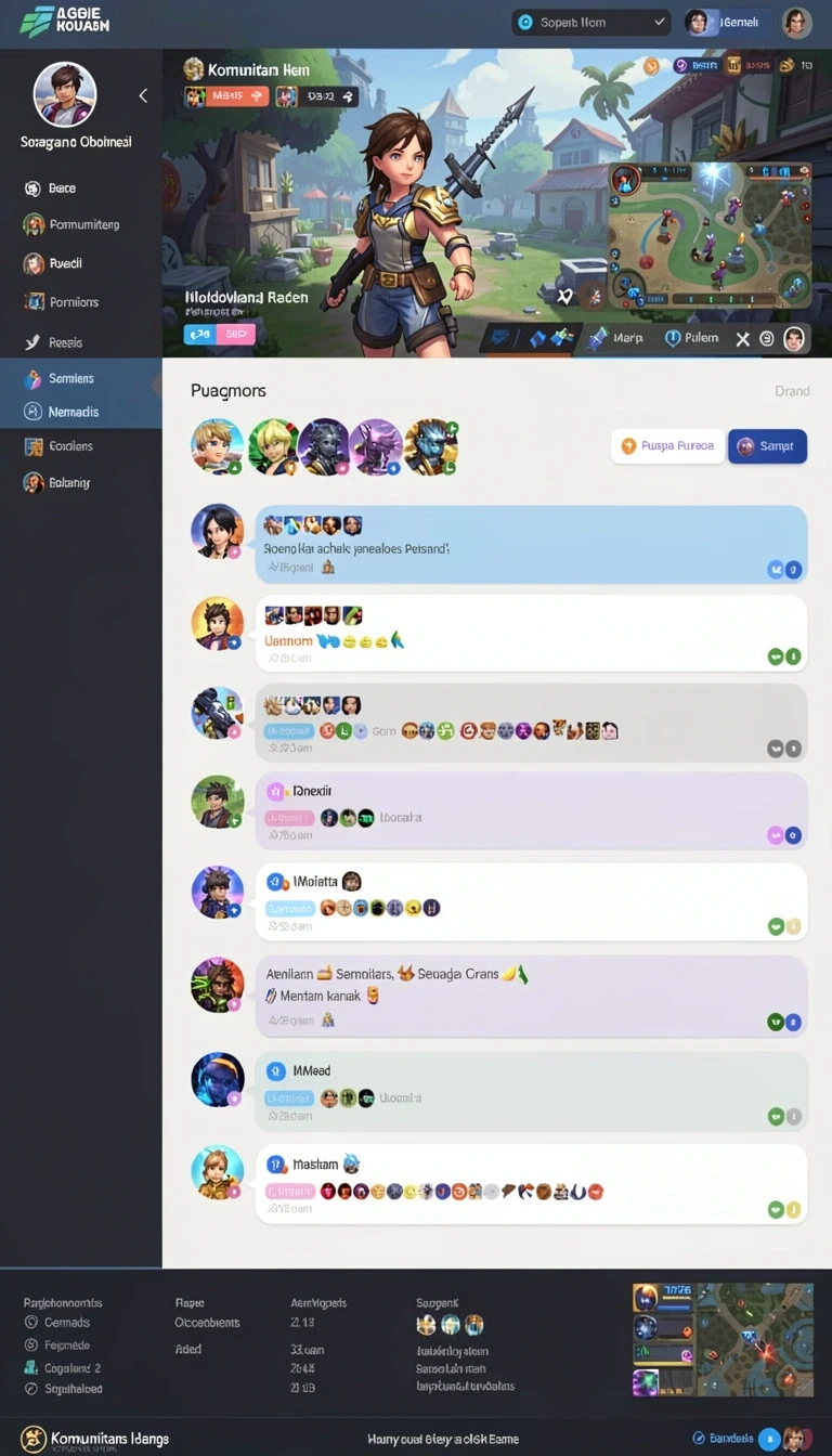 Screenshot gowin nomor 3
