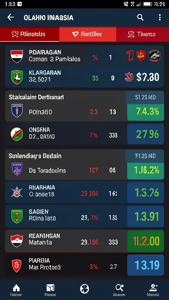 Screenshot granat88 nomor 1