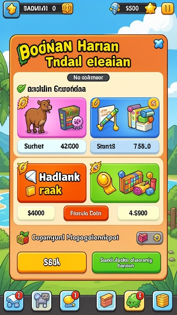 Screenshot granat88 nomor 2
