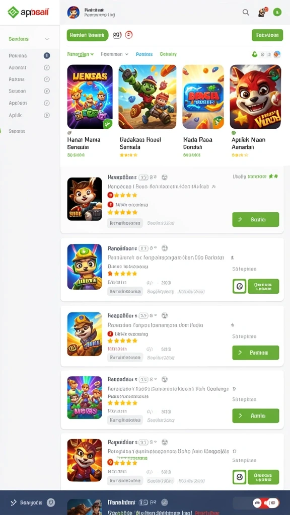 Screenshot granat88 nomor 3