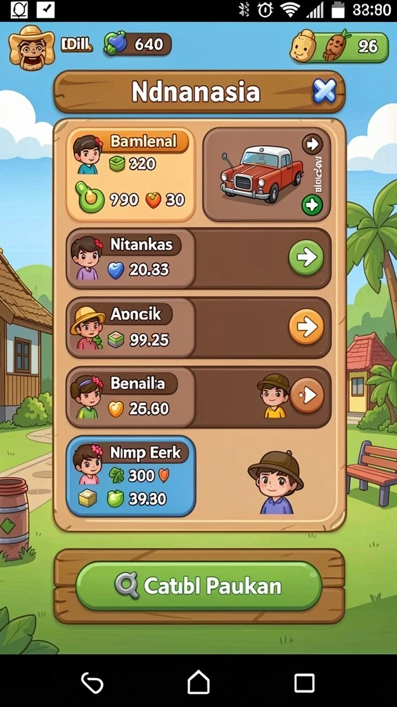 Screenshot guatogel nomor 2