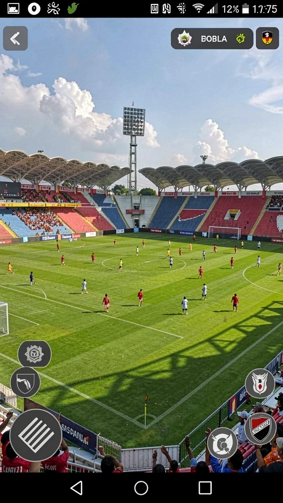 Screenshot gx88 nomor 3